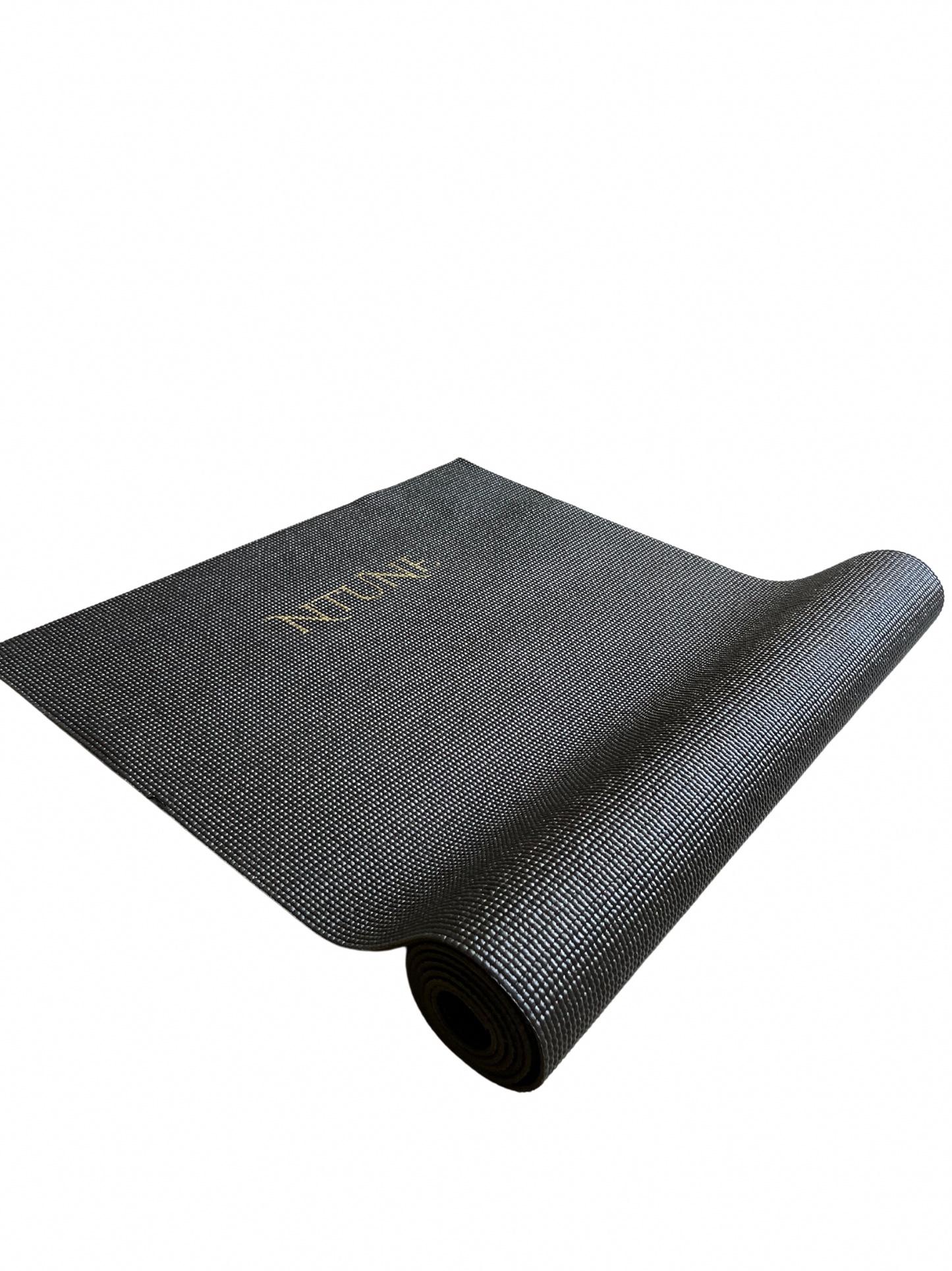 Ntune Yoga Mat